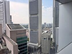 Samsung Hub (D1), Office #598116531